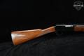 Browning BAR-22 Grade I .22 LR Blued & Walnut in Very Good Condition Image 4