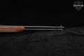 Browning BAR-22 Grade I .22 LR Blued & Walnut in Very Good Condition Image 5