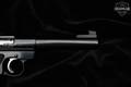 2003 Sturm Ruger Mark II Target .22 LR Blued in Excellent Condition Image 5