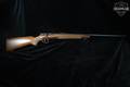 Winchester Repeating Arms Model 67A .22 S/L/LR Blued in Fair Condition Image 2