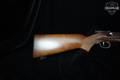 Winchester Repeating Arms Model 67A .22 S/L/LR Blued in Fair Condition Image 3
