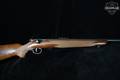 Winchester Repeating Arms Model 67A .22 S/L/LR Blued in Fair Condition Image 4