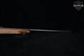 Winchester Repeating Arms Model 67A .22 S/L/LR Blued in Fair Condition Image 5