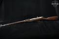 1942 Tula M91/30 Mosin-Nagant 7.62x54R Blued in Fair Condition Image 2