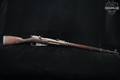 1942 Tula M91/30 Mosin-Nagant 7.62x54R Blued in Fair Condition Image 3