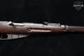 1942 Tula M91/30 Mosin-Nagant 7.62x54R Blued in Fair Condition Image 5