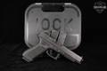 Glock G35 Gen4 .40 S&W Black in Excellent Condition Image 2