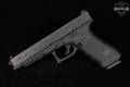 Glock G35 Gen4 .40 S&W Black in Excellent Condition Image 3
