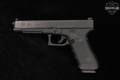 Glock G35 Gen4 .40 S&W Black in Excellent Condition Image 4
