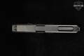 Glock G35 Gen4 .40 S&W Black in Excellent Condition Image 5