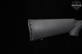 Savage Arms Axis .30-06 Black & Synthetic in Good Condition Image 4