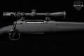 Savage Arms Axis .30-06 Black & Synthetic in Good Condition Image 5