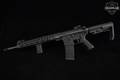 Colt M4 Carbine CR6960 Trooper 5.56mm NATO Matte Black in Very Good Condition Image 2