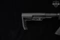 Colt M4 Carbine CR6960 Trooper 5.56mm NATO Matte Black in Very Good Condition Image 4