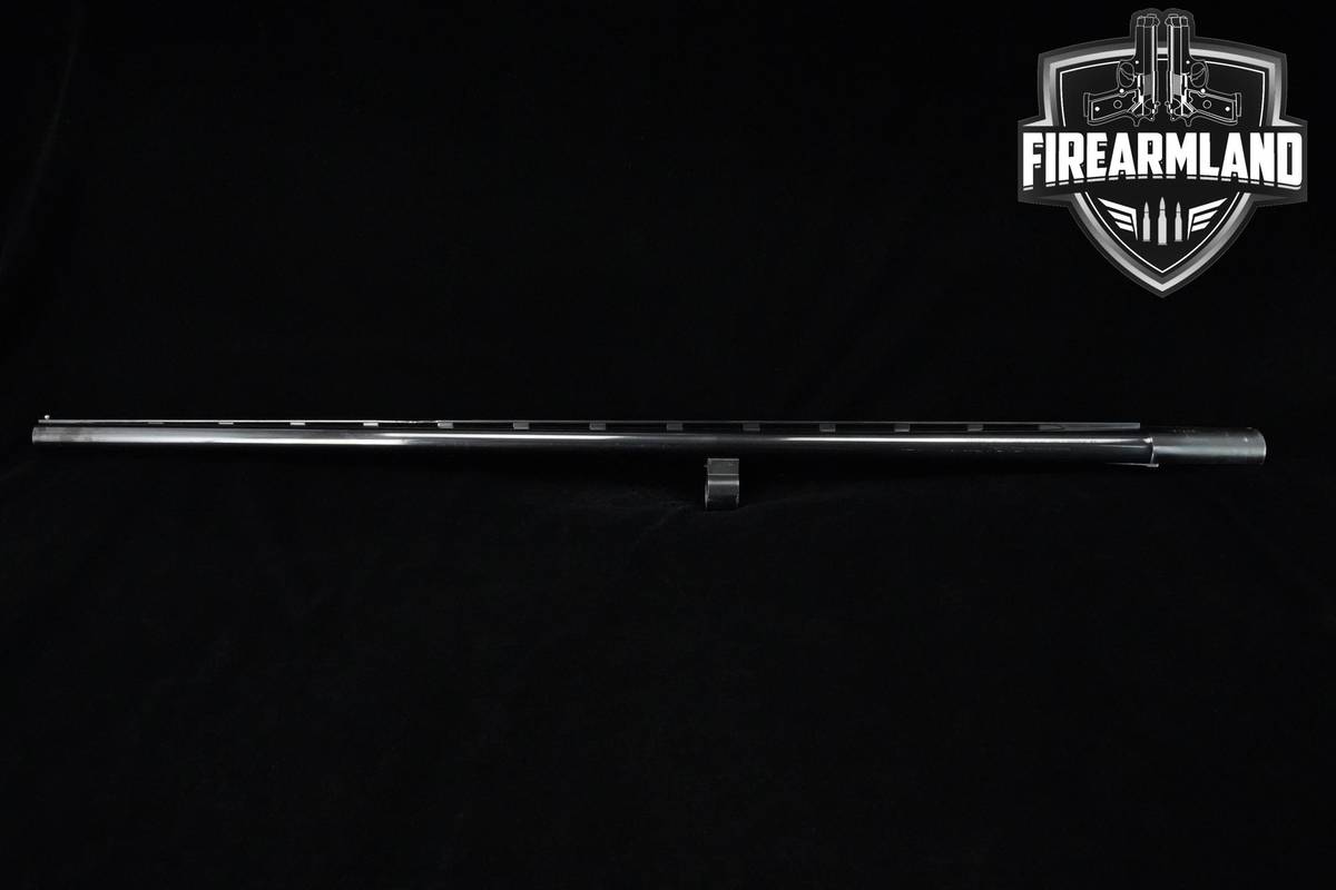 VINTAGE Browning B-2000 Barrel 3" Magnum 12-Gauge 30" Browning VENT RIB