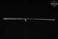 Browning B-2000 Barrel 3" Magnum 12 Gauge Blued in Very Good Condition Image 2