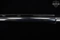 Browning B-2000 Barrel 3" Magnum 12 Gauge Blued in Very Good Condition Image 3