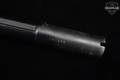 Browning B-2000 Barrel 3" Magnum 12 Gauge Blued in Very Good Condition Image 4