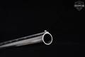 Browning B-2000 Barrel 3" Magnum 12 Gauge Blued in Very Good Condition Image 5