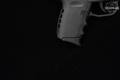 SCCY Industries CPX-2 9mm Luger Two-Tone in Good Condition Image 4