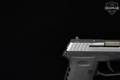 SCCY Industries CPX-2 9mm Luger Two-Tone in Good Condition Image 5