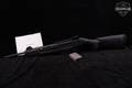 Benelli MR1 5.56mm NATO (.223 Rem.) Black in Very Good Condition Image 2