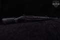 Benelli MR1 5.56mm NATO (.223 Rem.) Black in Very Good Condition Image 3
