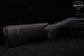 Benelli MR1 5.56mm NATO (.223 Rem.) Black in Very Good Condition Image 4