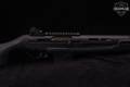 Benelli MR1 5.56mm NATO (.223 Rem.) Black in Very Good Condition Image 5
