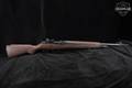 Springfield Armory M1A National Match Stainless Barrel .308 Win. Parkerized & Walnut in Very Good Condition Image 3