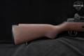 Springfield Armory M1A National Match Stainless Barrel .308 Win. Parkerized & Walnut in Very Good Condition Image 4