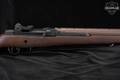 Springfield Armory M1A National Match Stainless Barrel .308 Win. Parkerized & Walnut in Very Good Condition Image 5