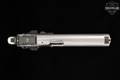 Sarsilmaz (SAR) K-12 Sport Stainless 9mm Luger Stainless in Very Good Condition Image 5