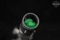 Vortex Optics Viper 4-16x50mm in Very Good Condition Image 2