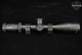 Vortex Optics Viper 4-16x50mm in Very Good Condition Image 3