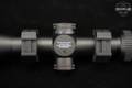 Vortex Optics Viper 4-16x50mm in Very Good Condition Image 4