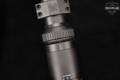 Vortex Optics Viper 4-16x50mm in Very Good Condition Image 5
