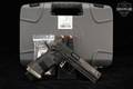 Sig Sauer P211 GTO 9mm Luger Black in Very Good Condition Image 2