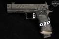 Sig Sauer P211 GTO 9mm Luger Black in Very Good Condition Image 3