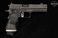 Sig Sauer P211 GTO 9mm Luger Black in Very Good Condition Image 4