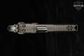 Sig Sauer P211 GTO 9mm Luger Black in Very Good Condition Image 5