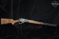 1989 Marlin Firearms Co. Model 336CS .30-30 Blued in Good Condition Image 2