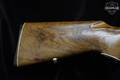 1989 Marlin Firearms Co. Model 336CS .30-30 Blued in Good Condition Image 3