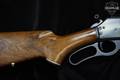 1989 Marlin Firearms Co. Model 336CS .30-30 Blued in Good Condition Image 4