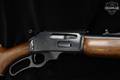 1989 Marlin Firearms Co. Model 336CS .30-30 Blued in Good Condition Image 5