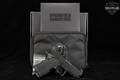Springfield Armory 1911 DS Prodigy 3.5" Compact AOS 9mm Luger Black in Excellent Condition Image 2