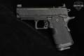 Springfield Armory 1911 DS Prodigy 3.5" Compact AOS 9mm Luger Black in Excellent Condition Image 3