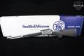 Smith & Wesson (S&W) Model 1854 .44 Rem Magnum Matte Stainless & Synthetic in Very Good Condition Image 2