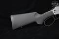 Smith & Wesson (S&W) Model 1854 .44 Rem Magnum Matte Stainless & Synthetic in Very Good Condition Image 4
