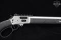 Smith & Wesson (S&W) Model 1854 .44 Rem Magnum Matte Stainless & Synthetic in Very Good Condition Image 5